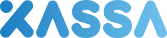Kassa logo 1